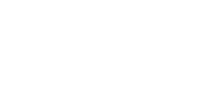 株式会社ジェー・ビー・エフ